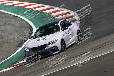 media/May-18-2025-Speed Ventures (Sun) [[b6e29aef7d]]/Black/Session 3 (Corkscrew)/
